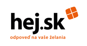 logo-hej-sk