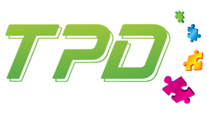 logo_tpd