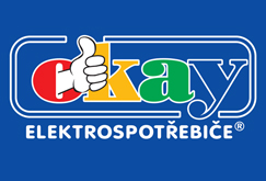 okay-logo