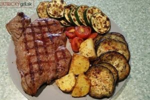 hovadzi-steak